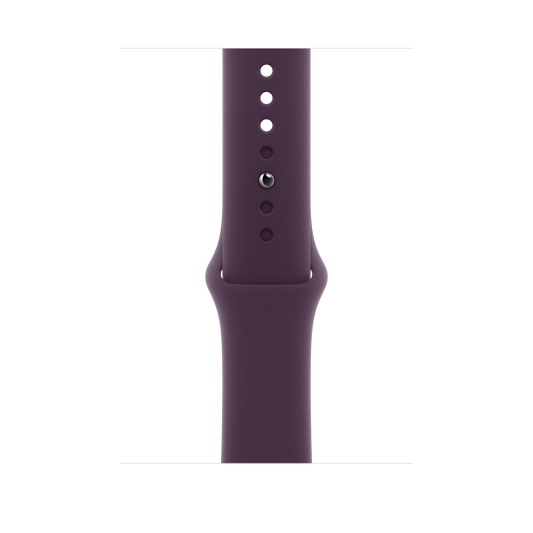 Plum
