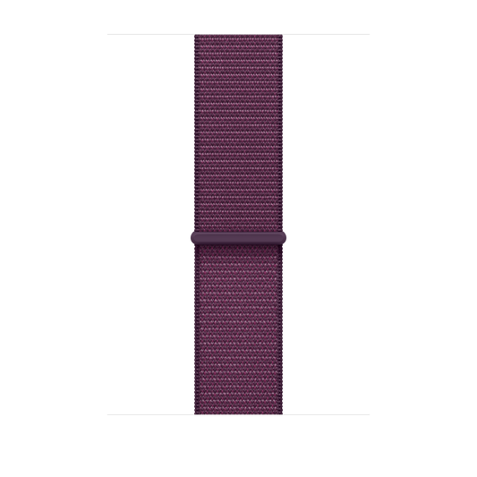 Plum