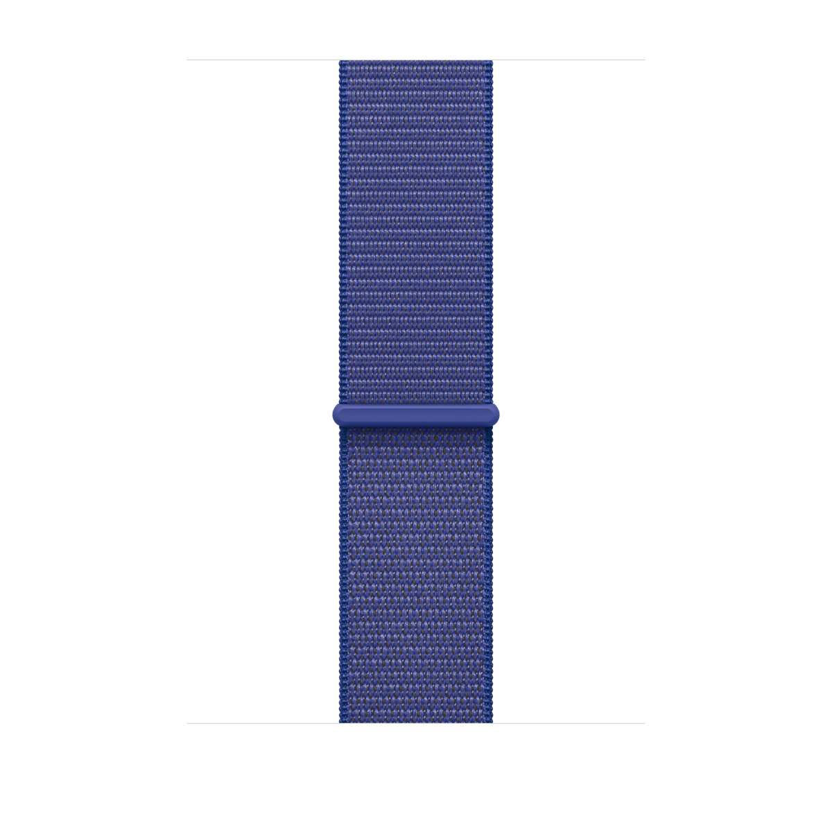 Ultramarine