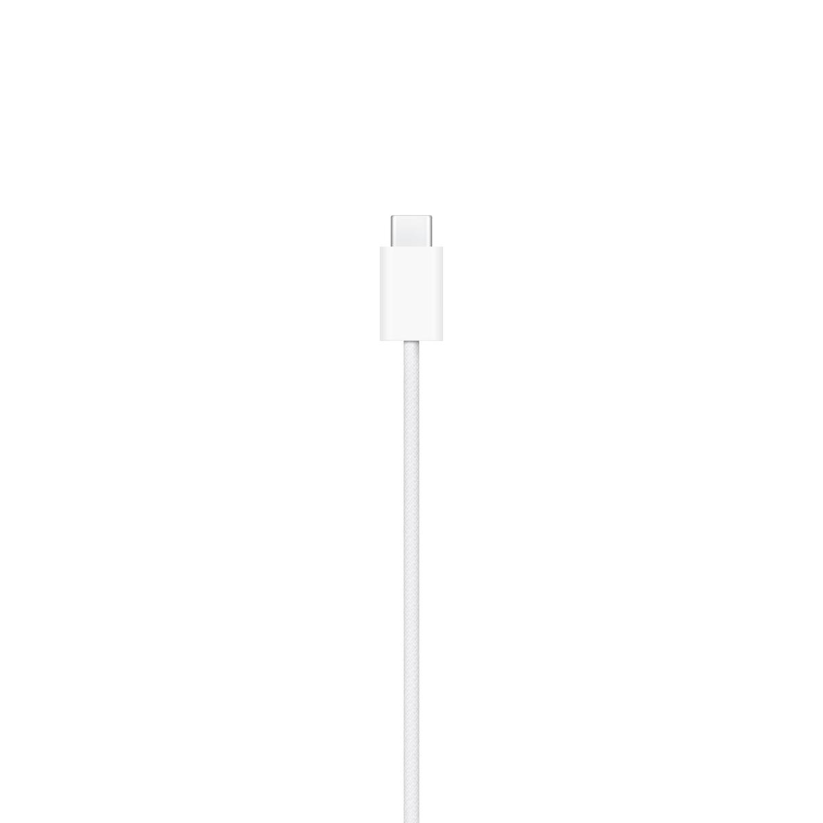 MagSafe Charger (1m)