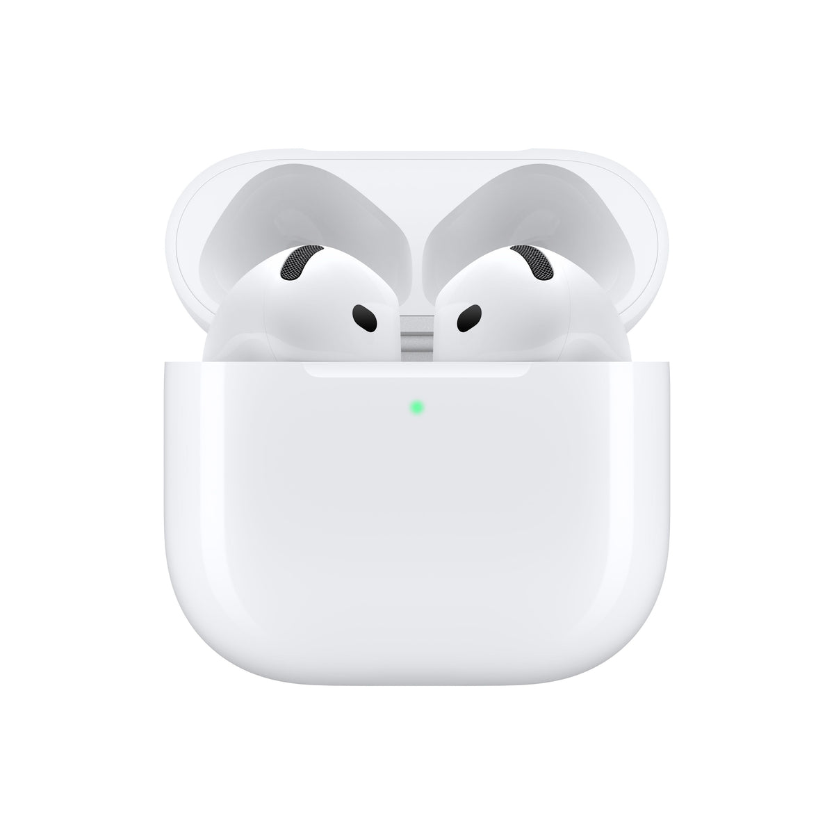 AirPods 4