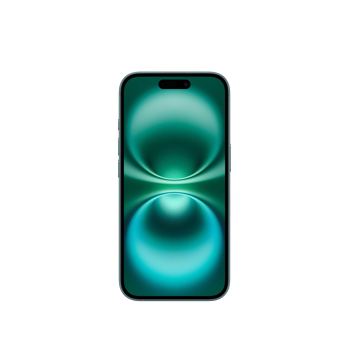 Teal