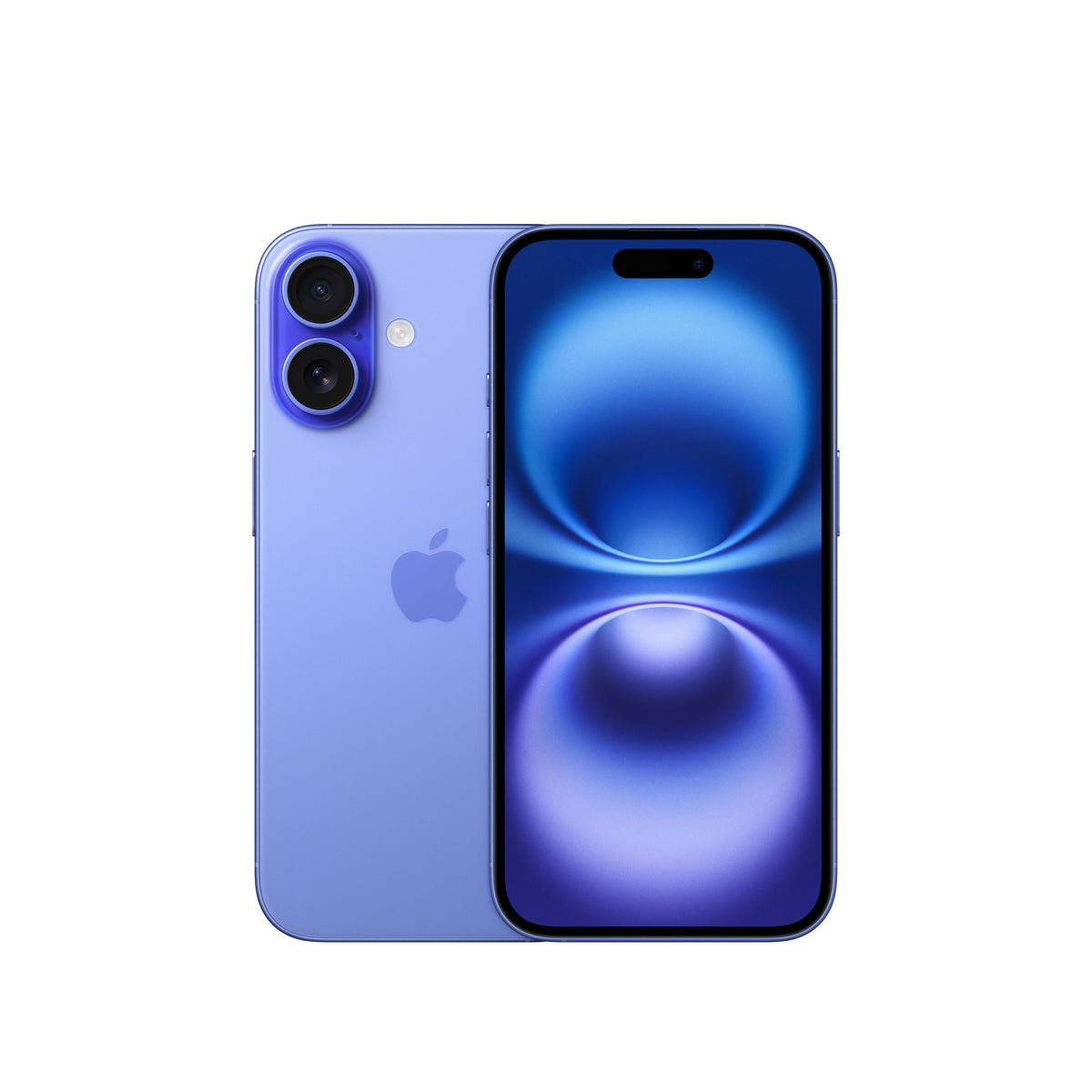 Ultramarine
