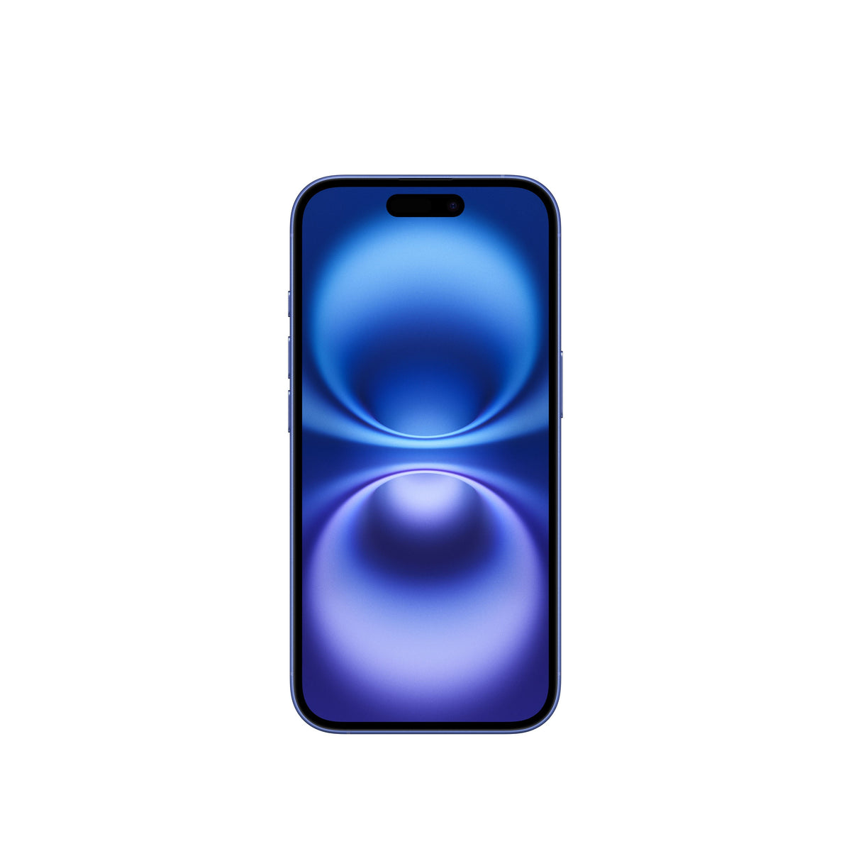Ultramarine