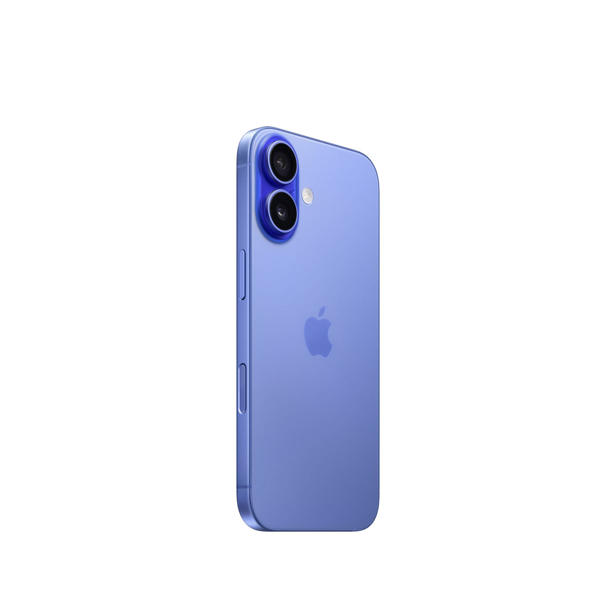 Ultramarine