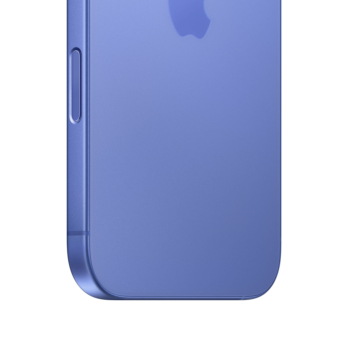 Ultramarine