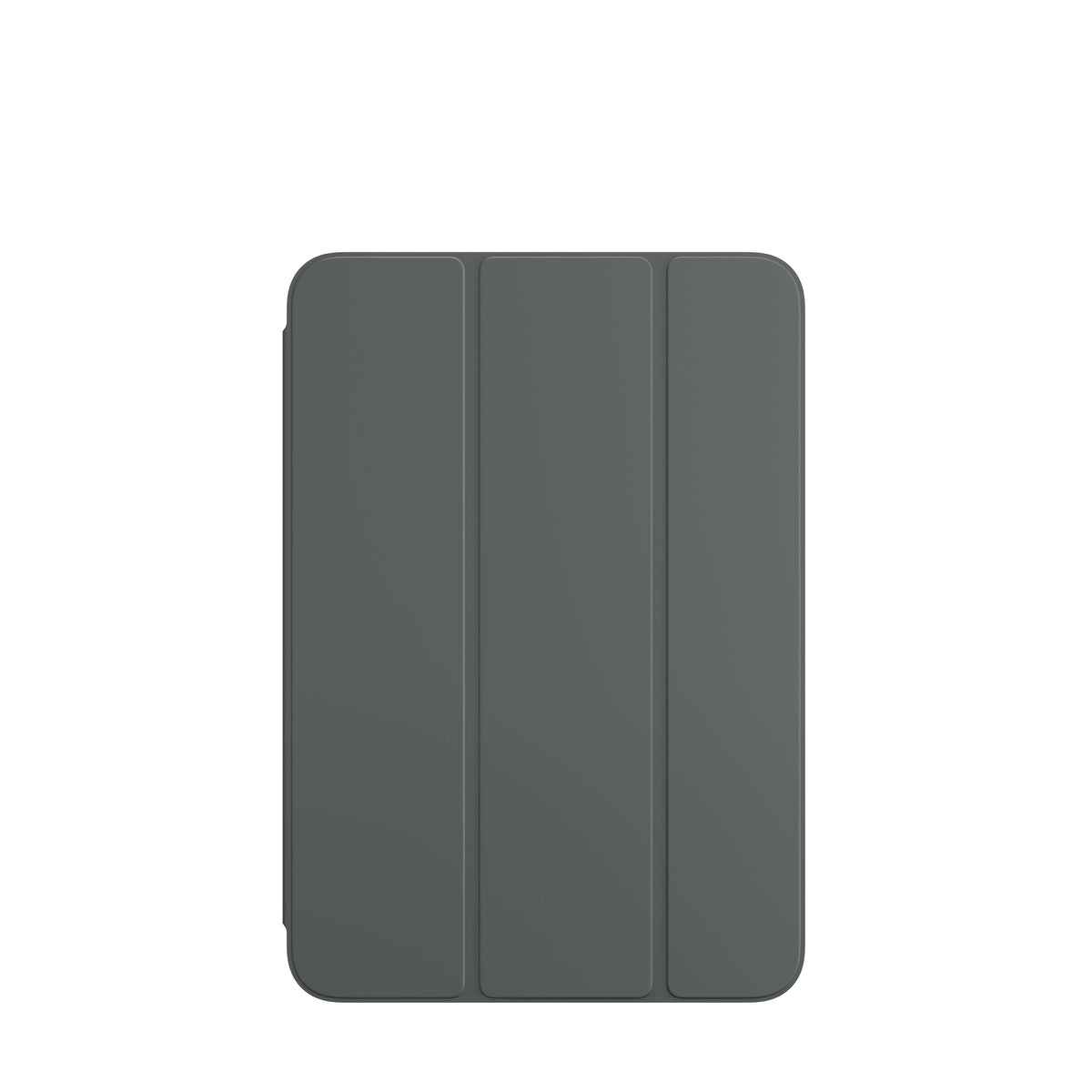 Charcoal Grey