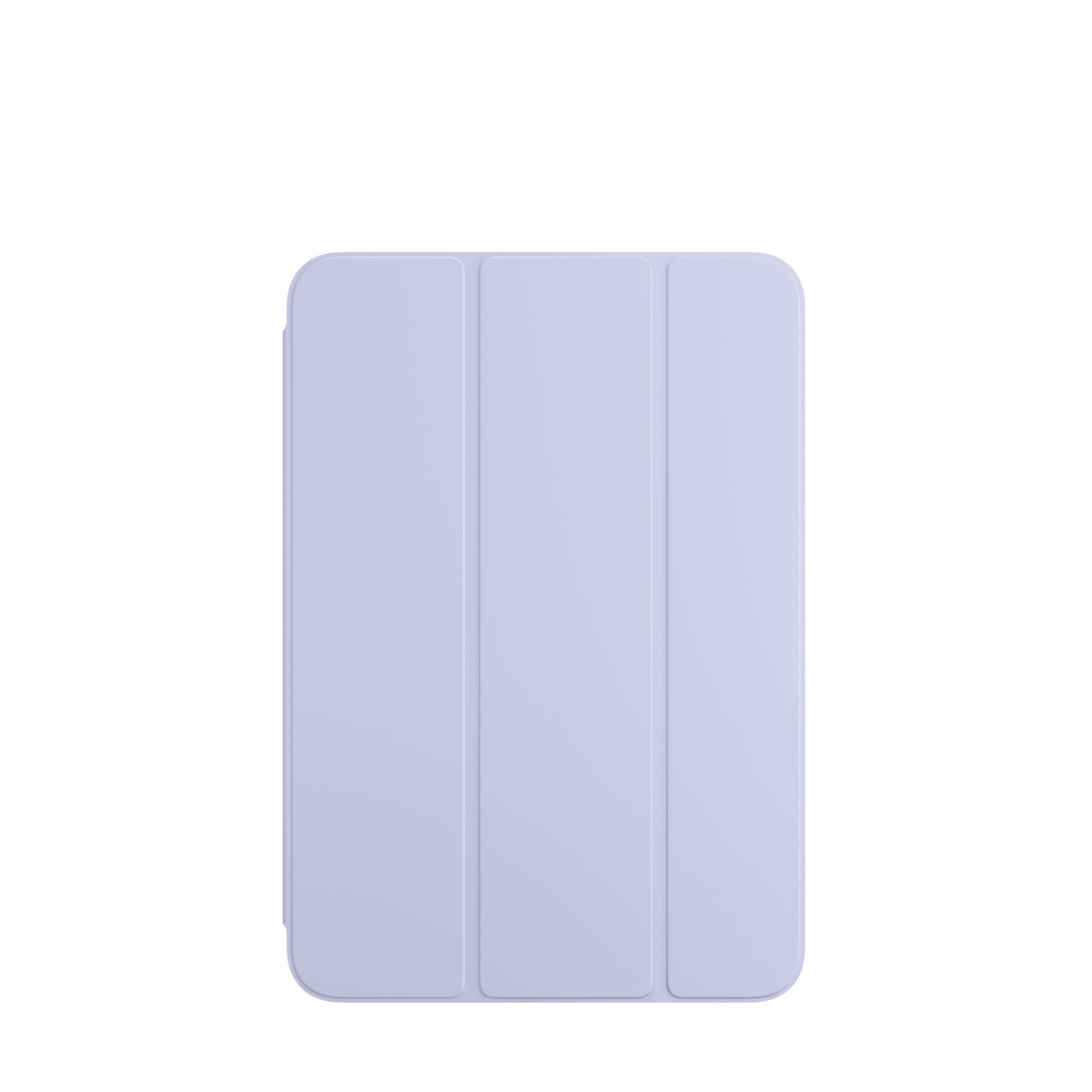 Light Violet