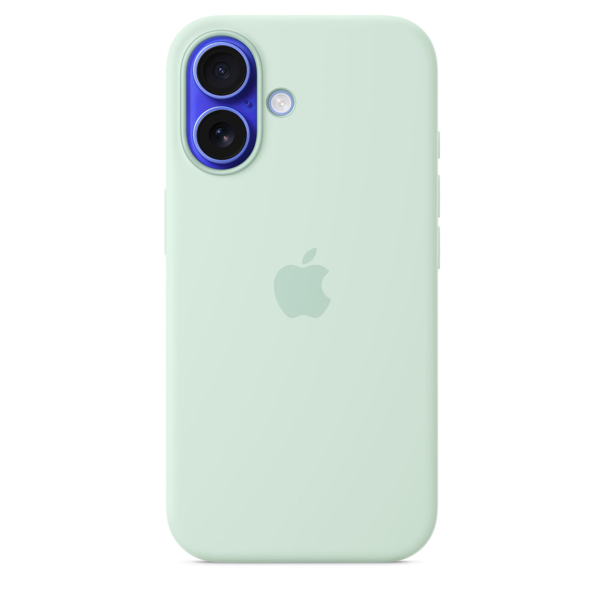 Aquamarine