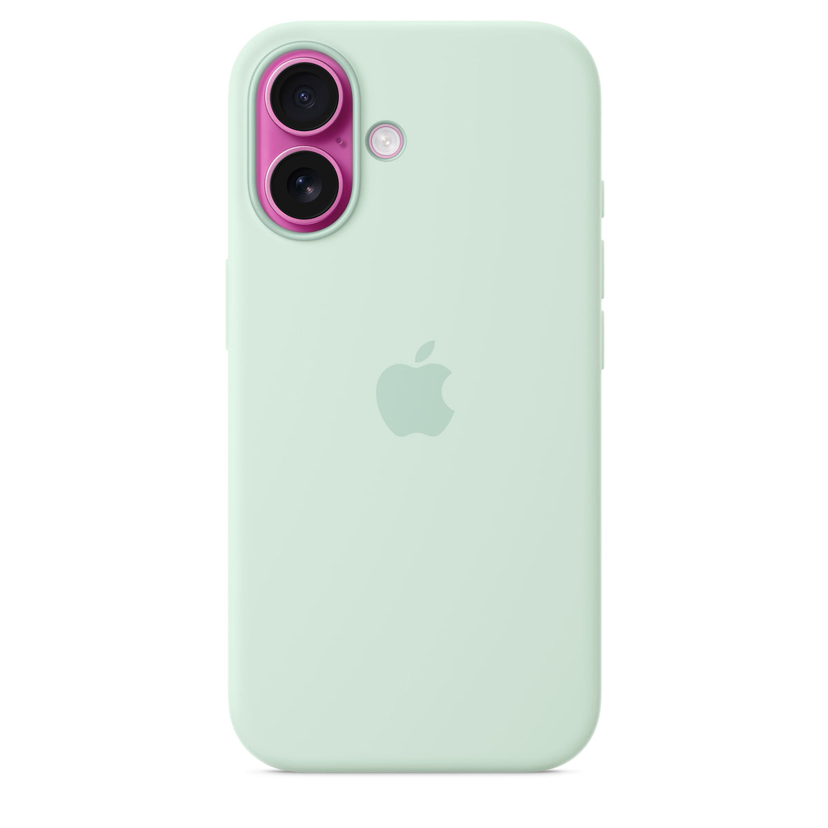 Aquamarine