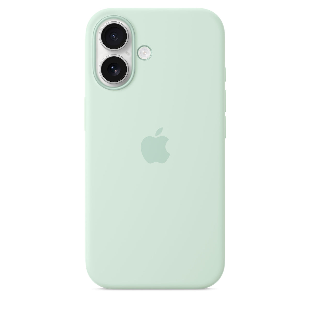 Aquamarine