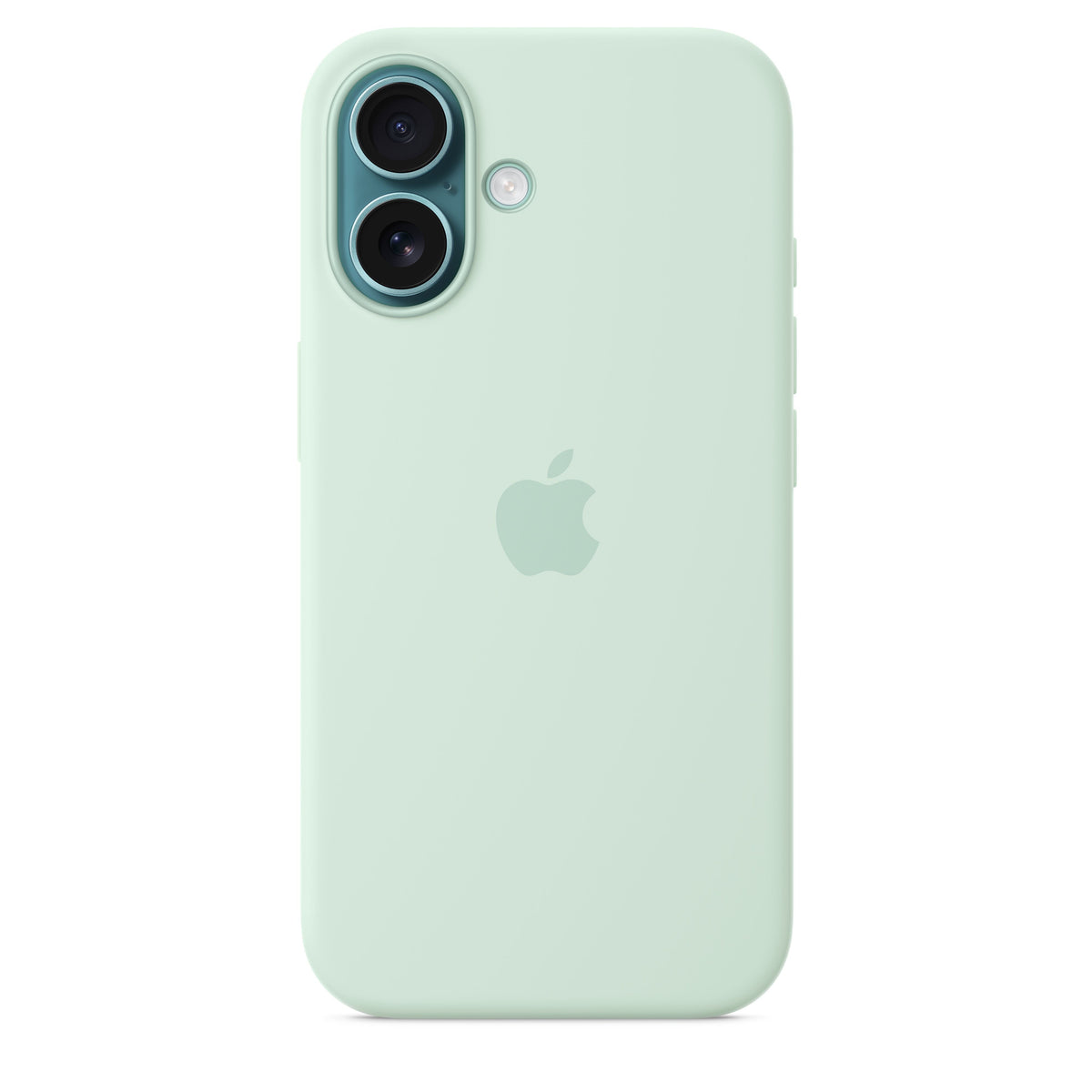 Aquamarine