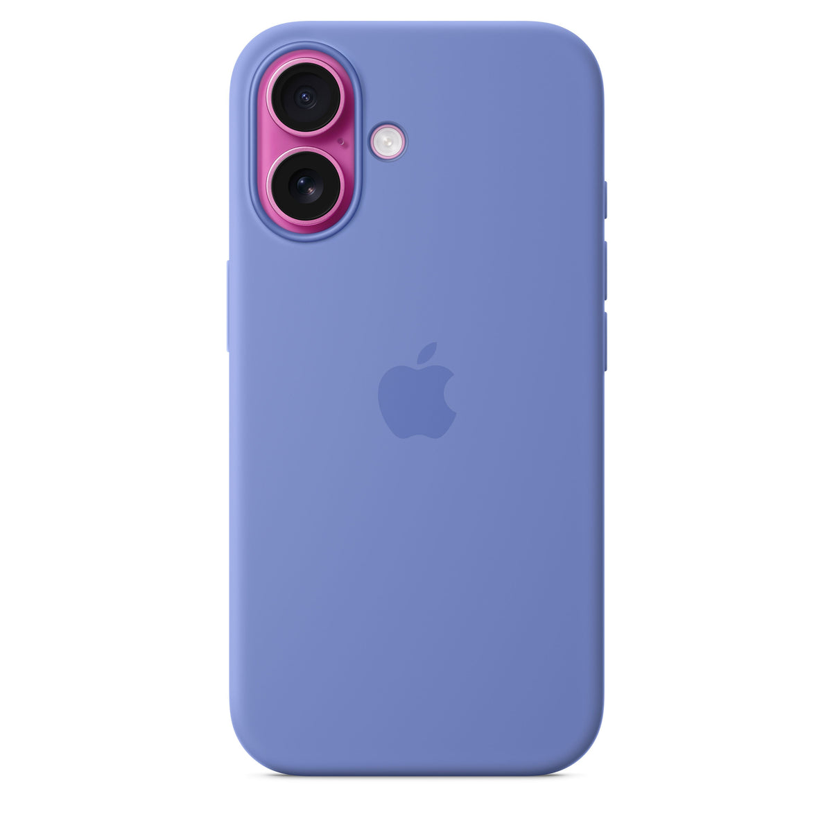 Periwinkle