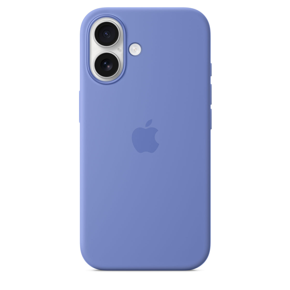Periwinkle