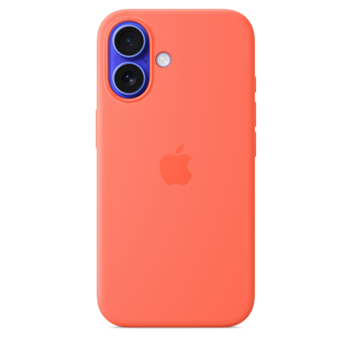 Tangerine