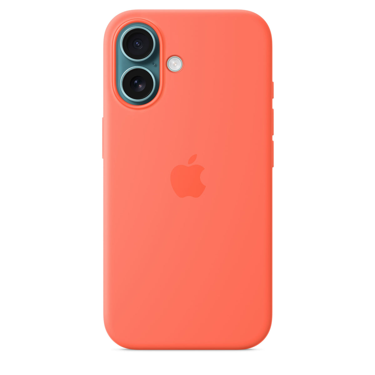 Tangerine