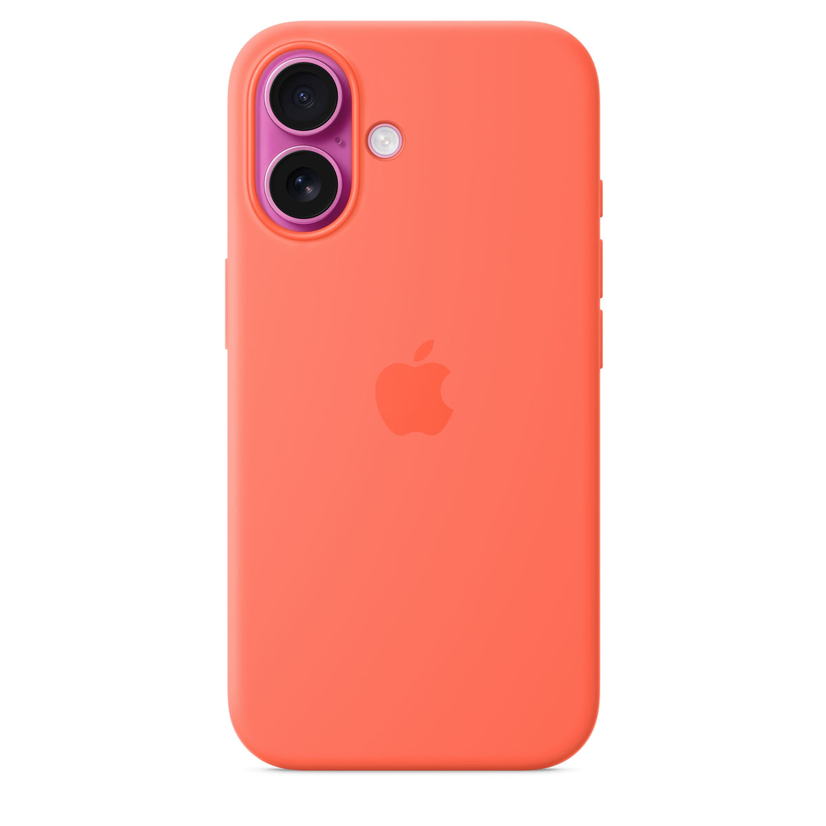 Tangerine