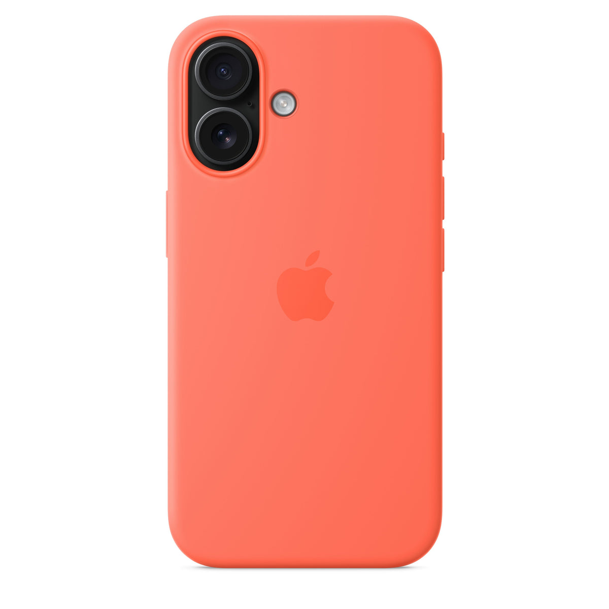 Tangerine