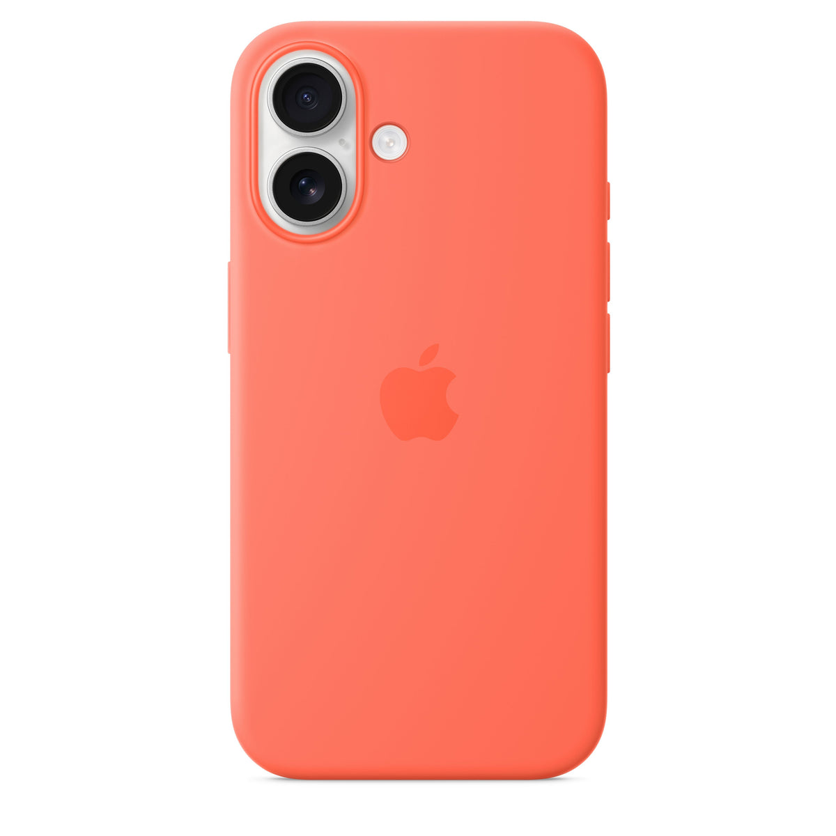 Tangerine