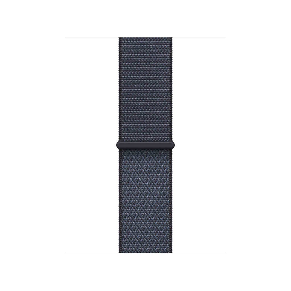 Anchor Blue