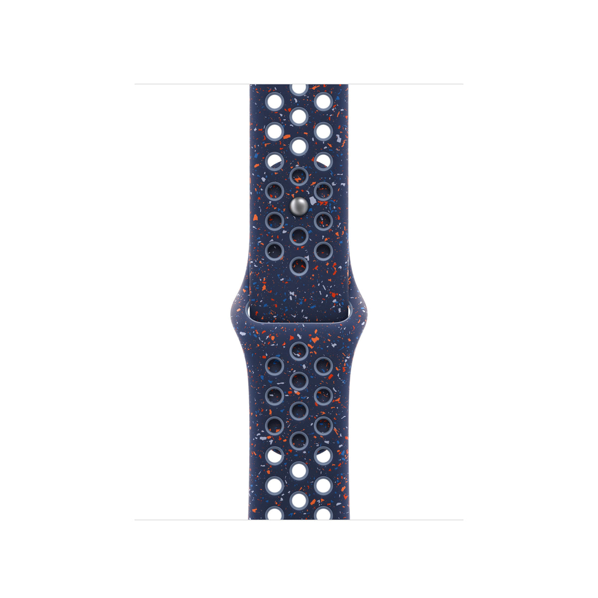 Blue Ribbon