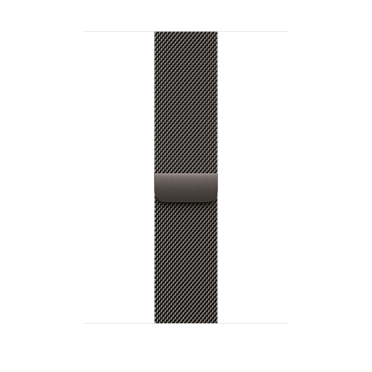 Slate
