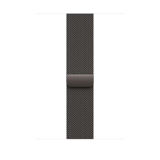 Slate