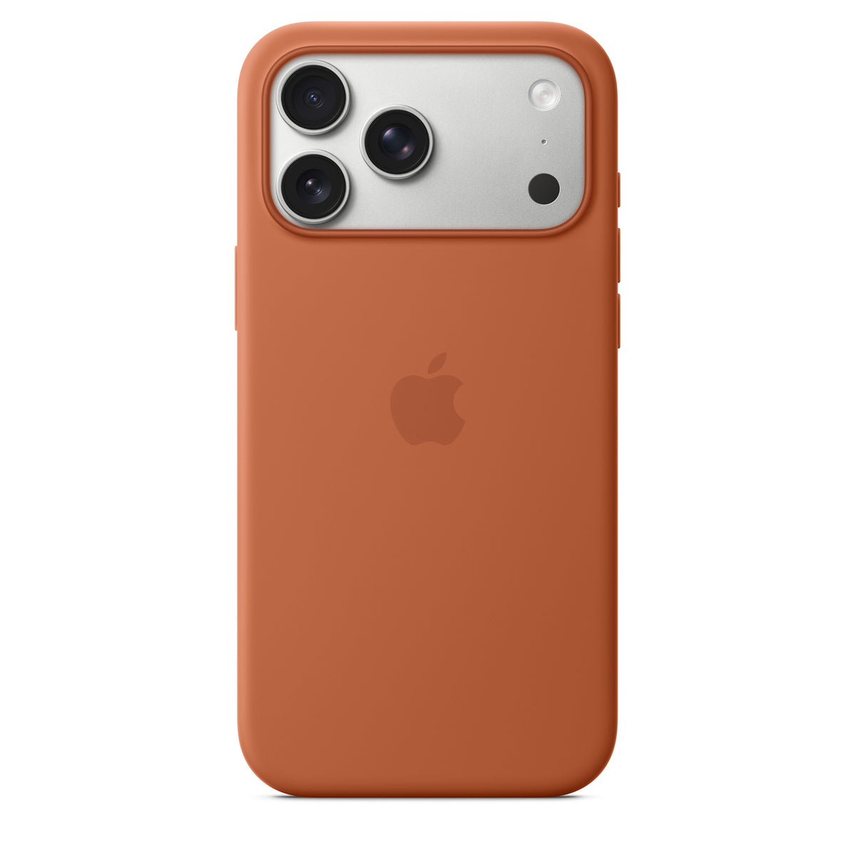 Terra Cotta