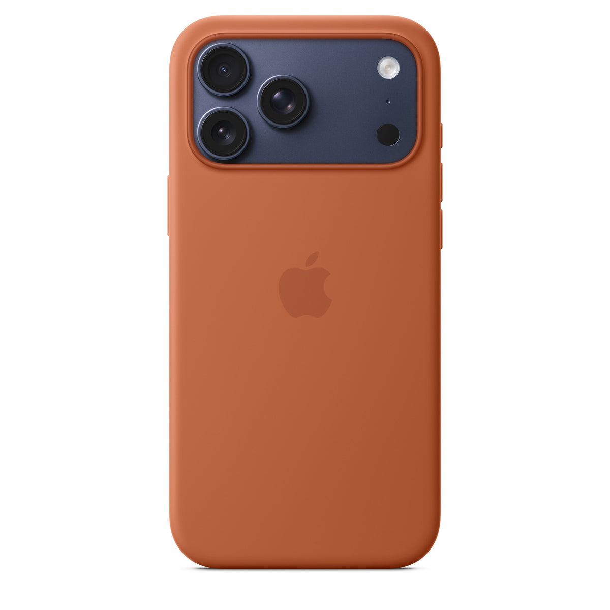 Terra Cotta