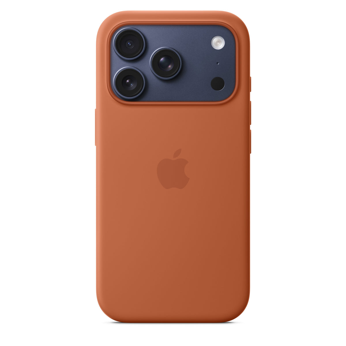 Terra Cotta
