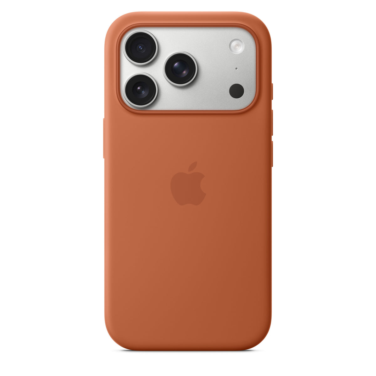 Terra Cotta