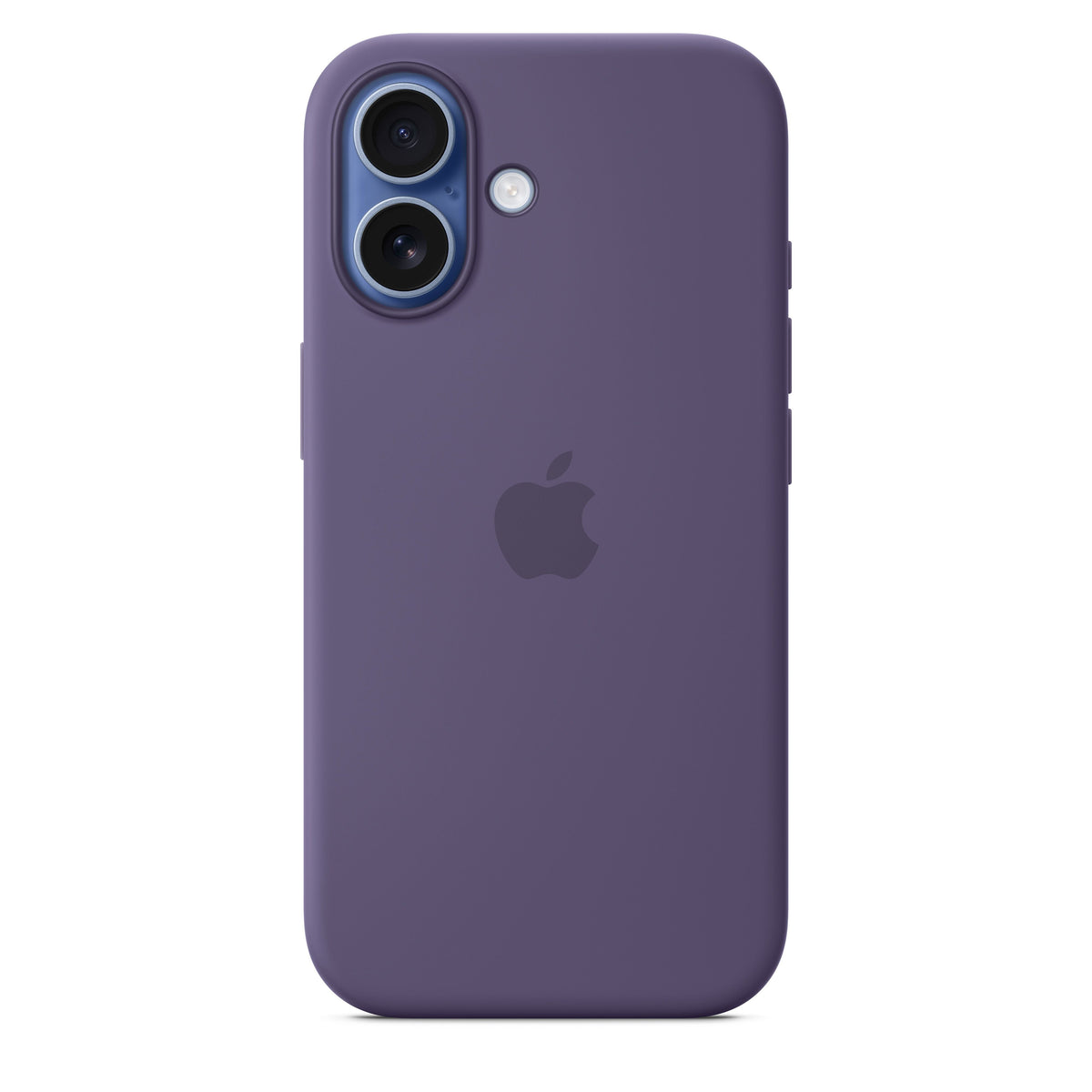 Purple Fog