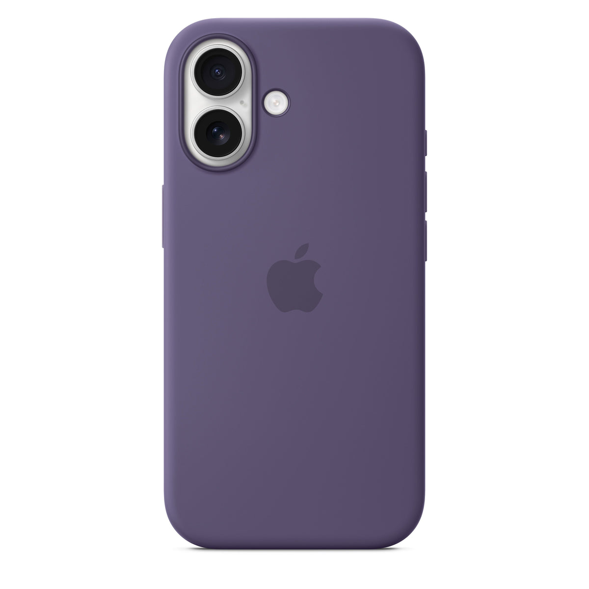 Purple Fog
