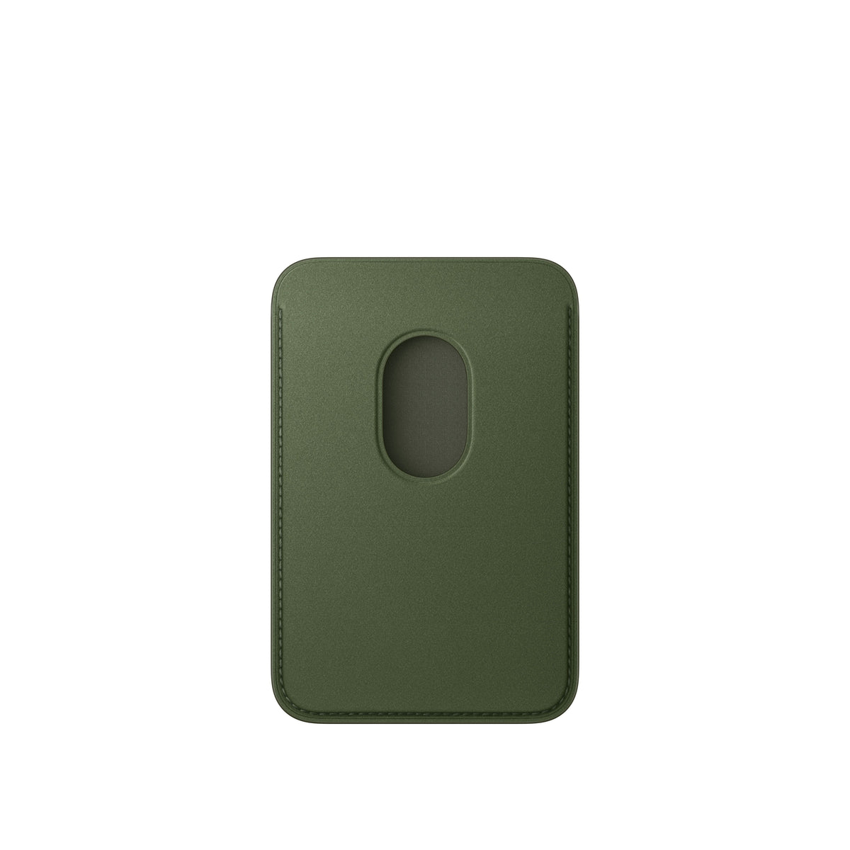 Moss