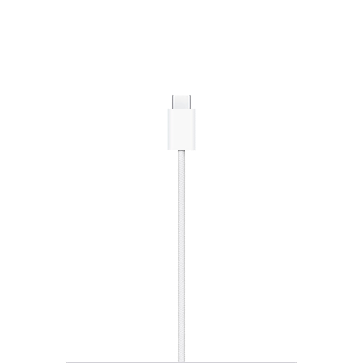 MagSafe Charger (1m)