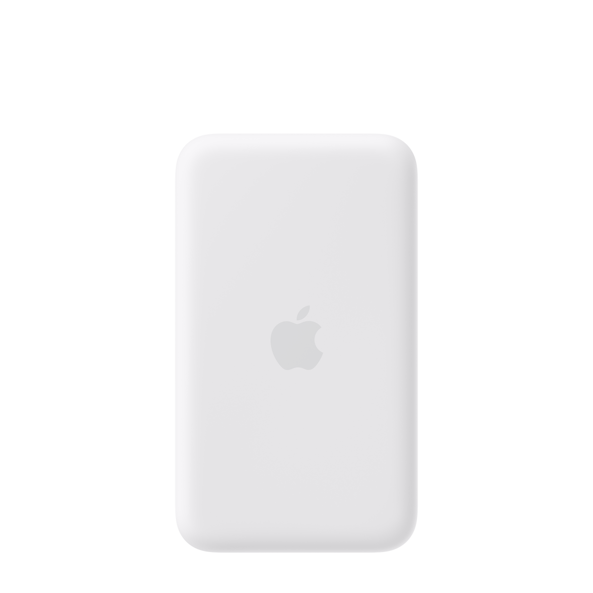 iPhone Air MagSafe Battery