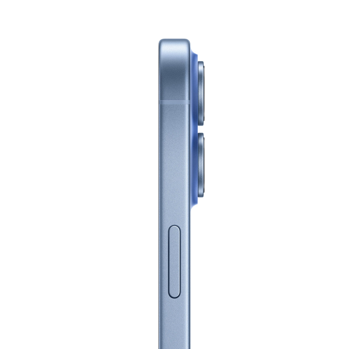 Mist Blue