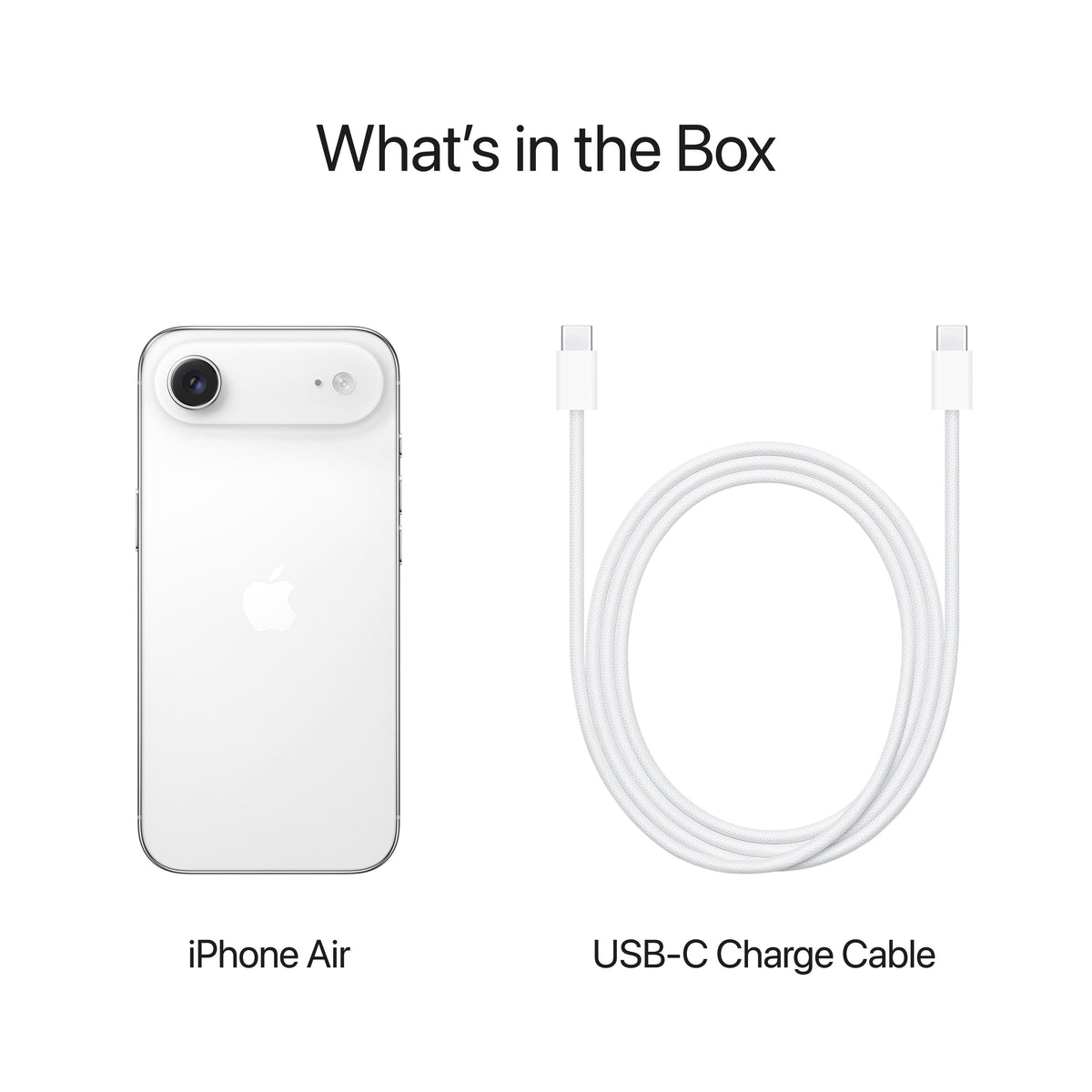 Cloud White
