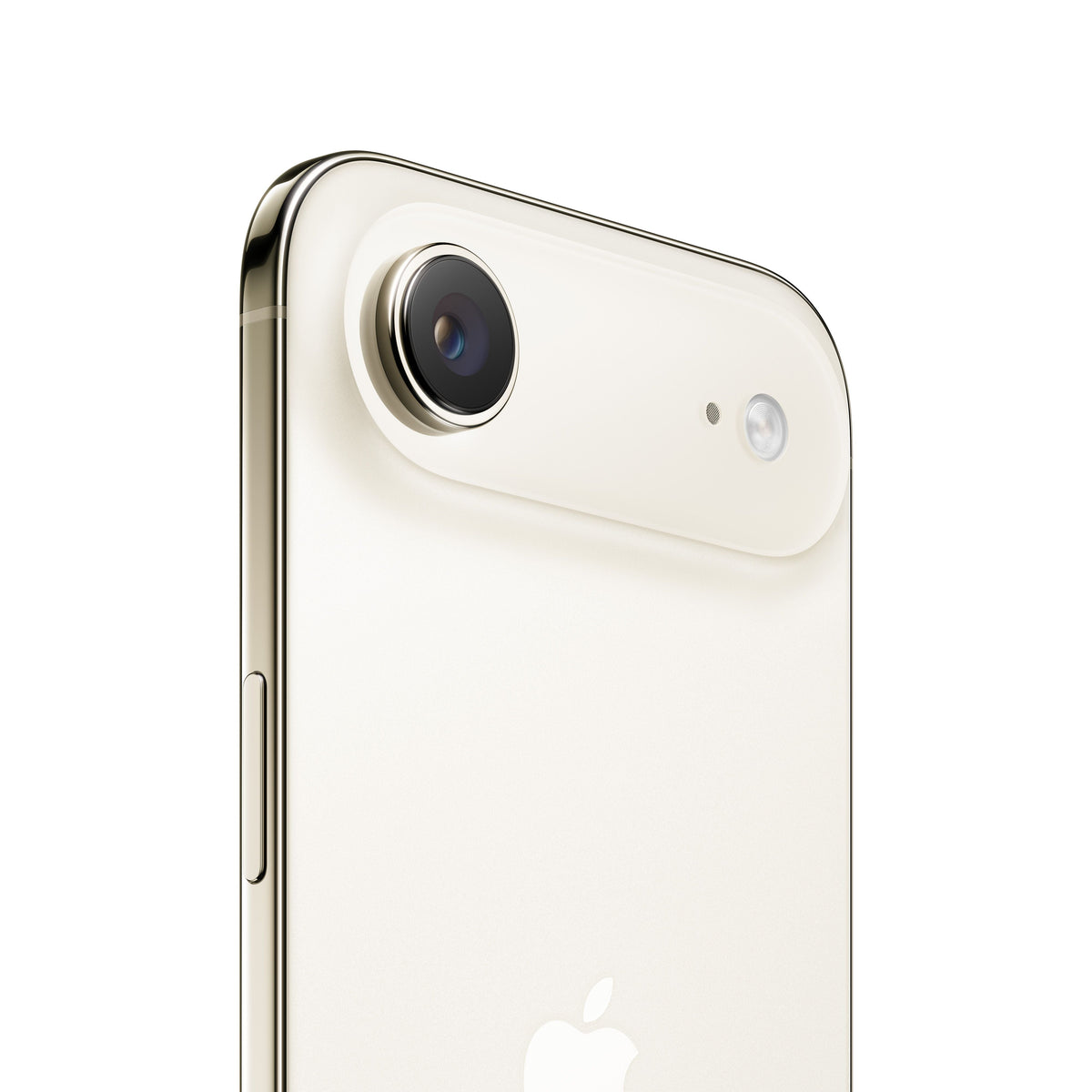 Light Gold
