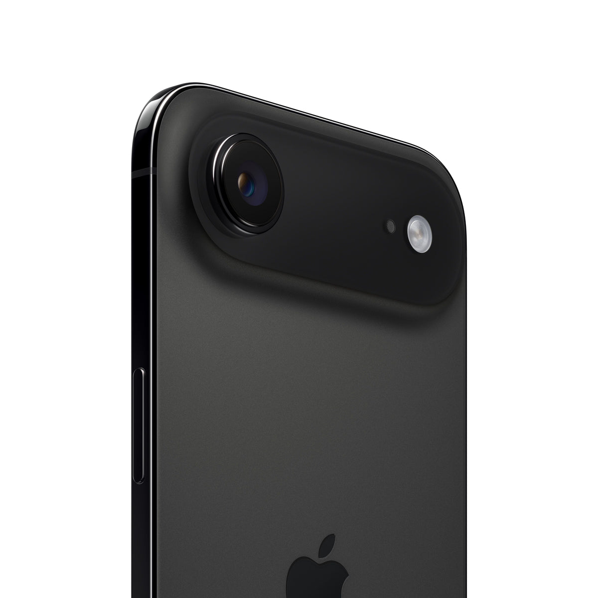 Space Black