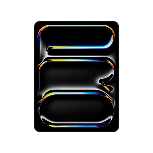Space Black