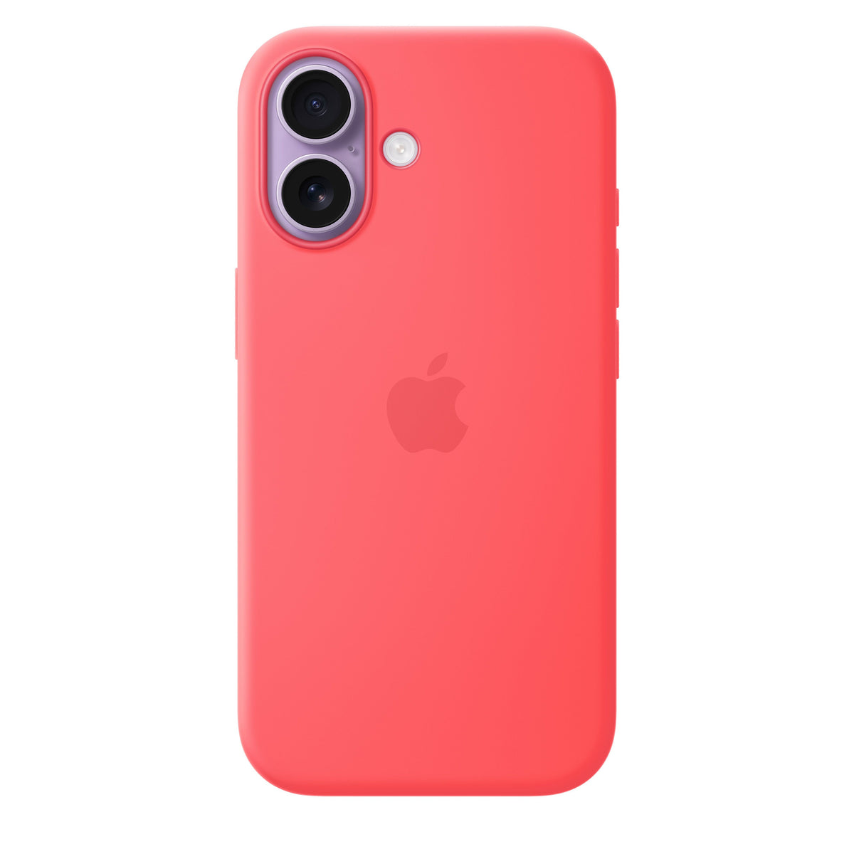 Bright Guava