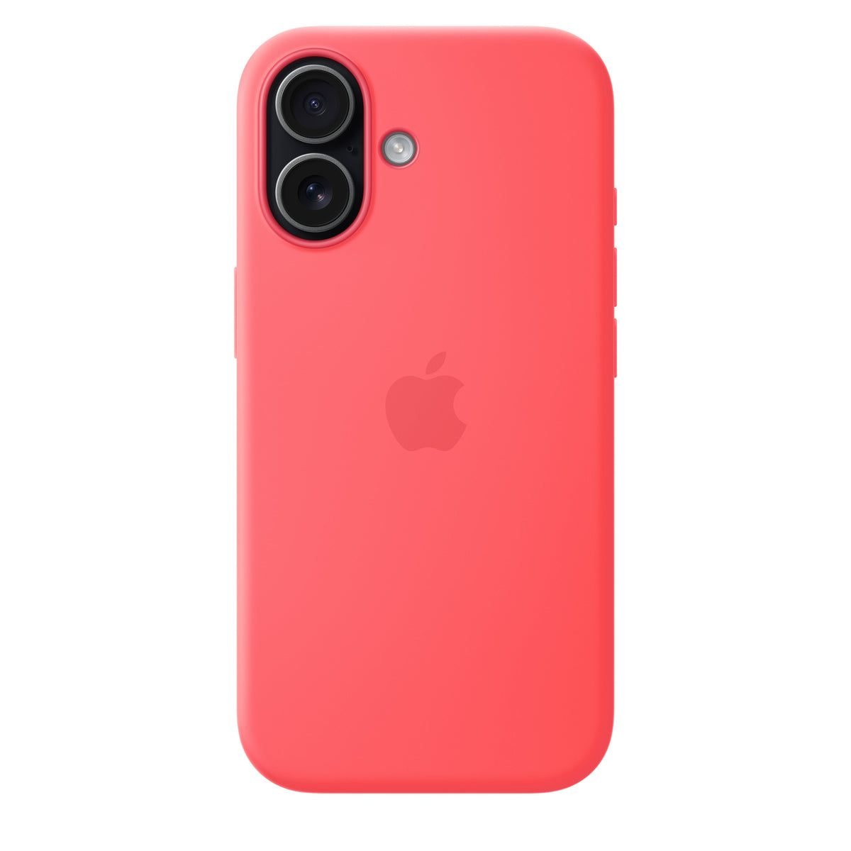 Bright Guava