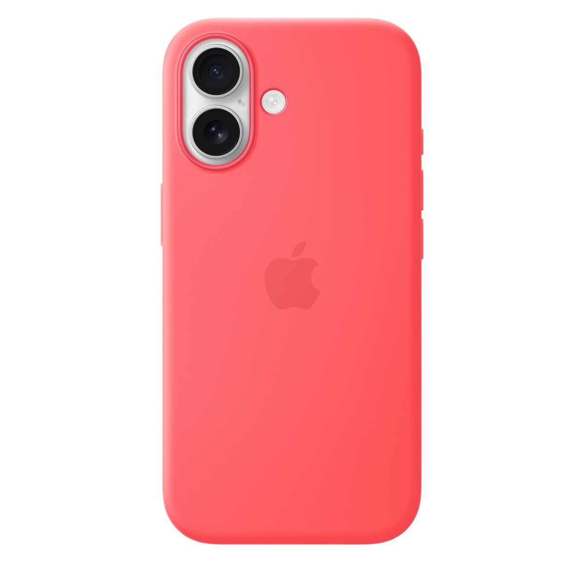Bright Guava
