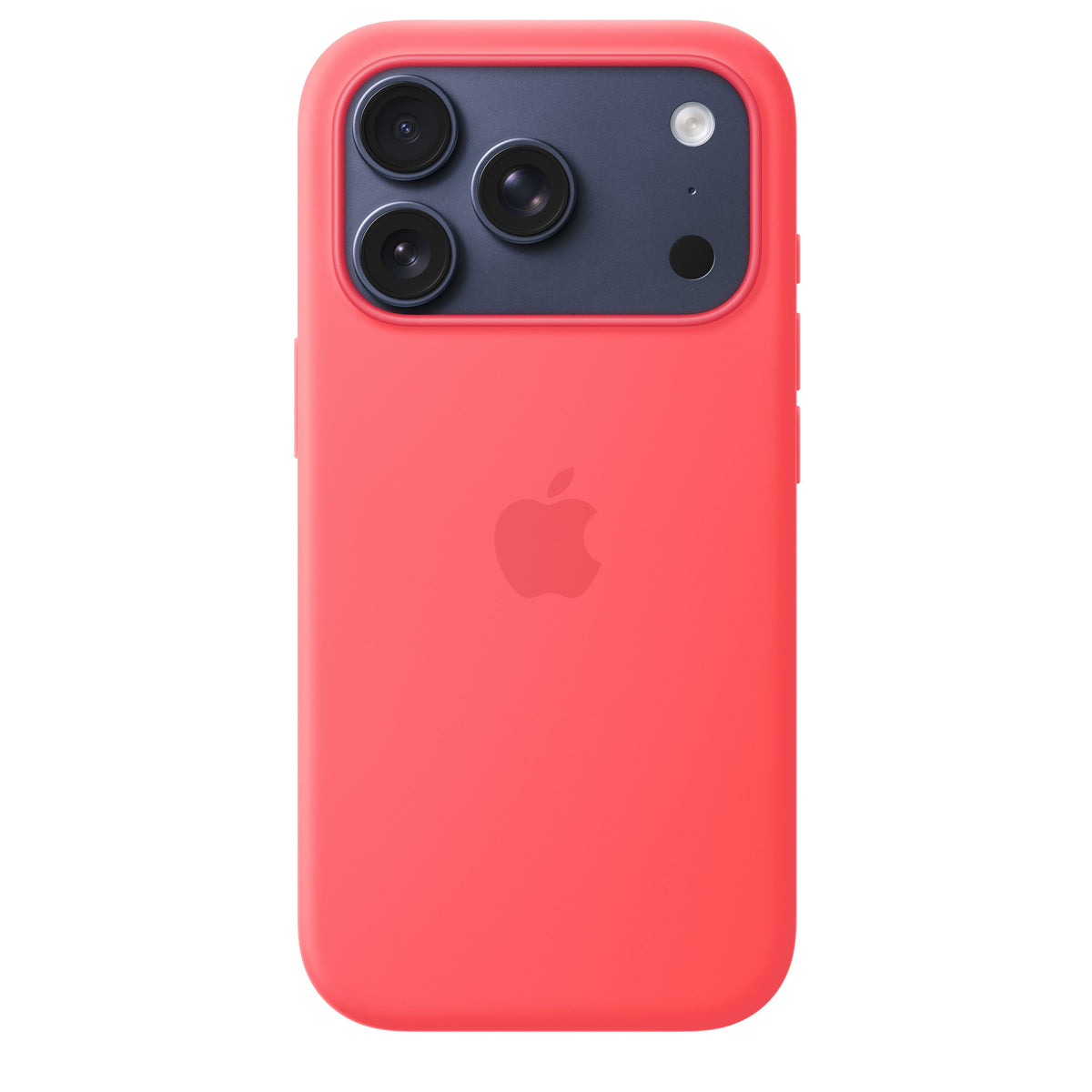 Bright Guava