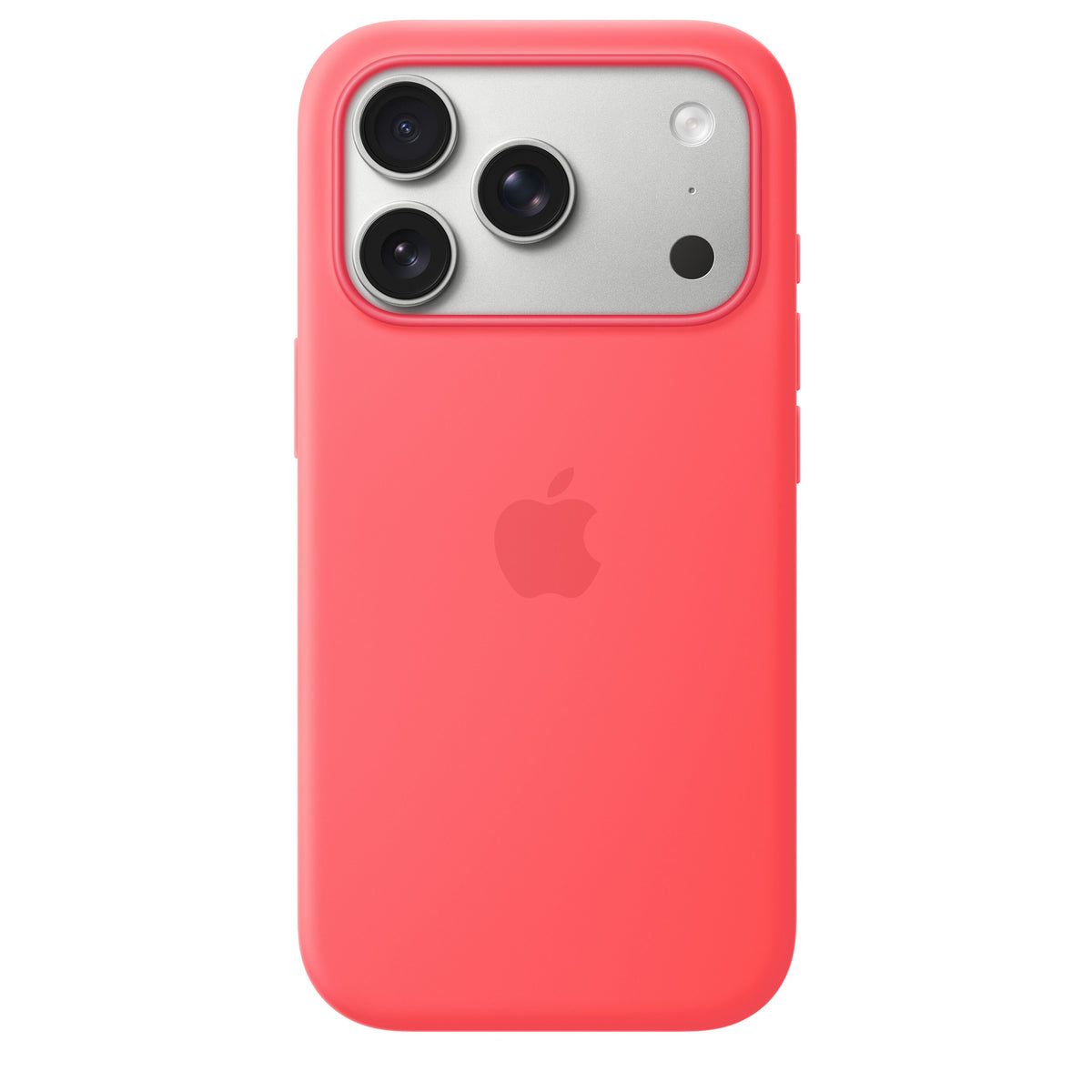 Bright Guava