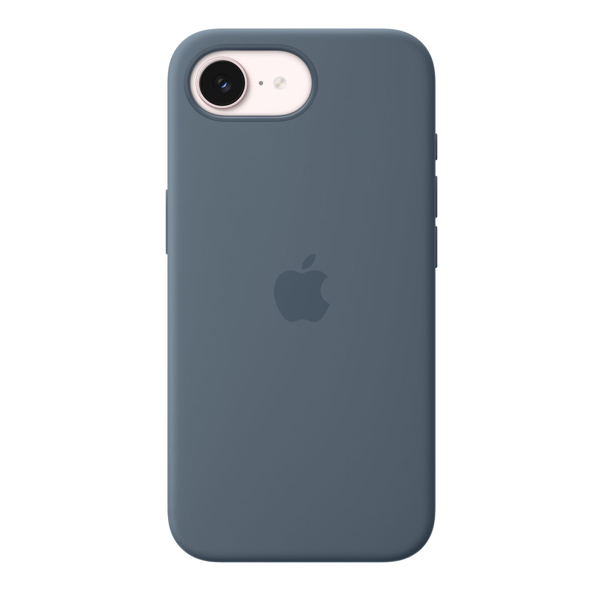 Anchor Blue