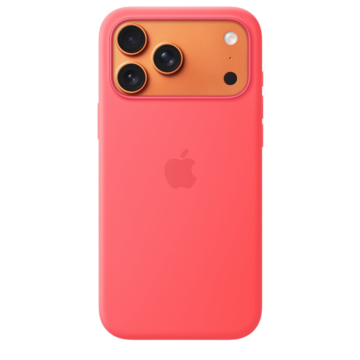 Bright Guava