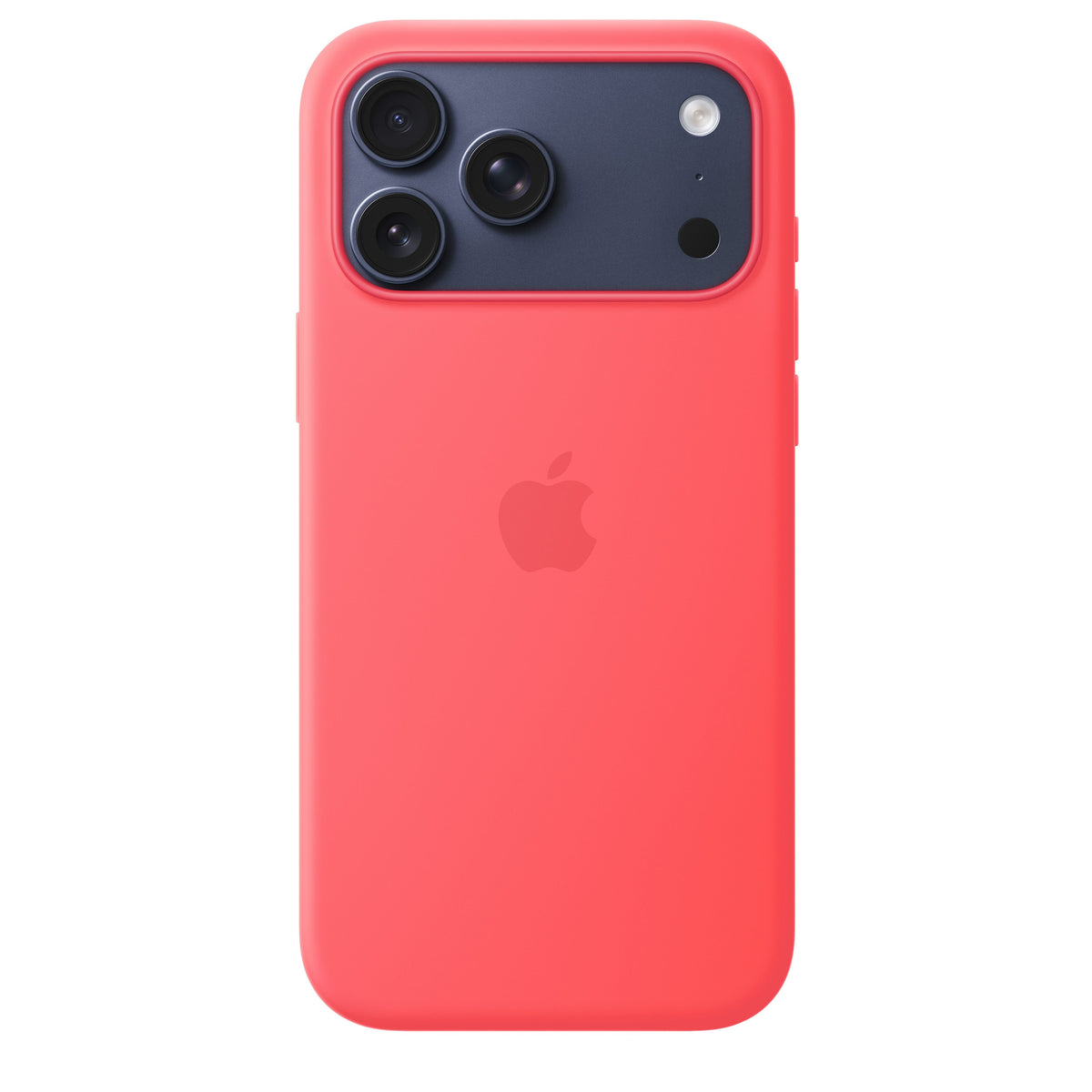 Bright Guava