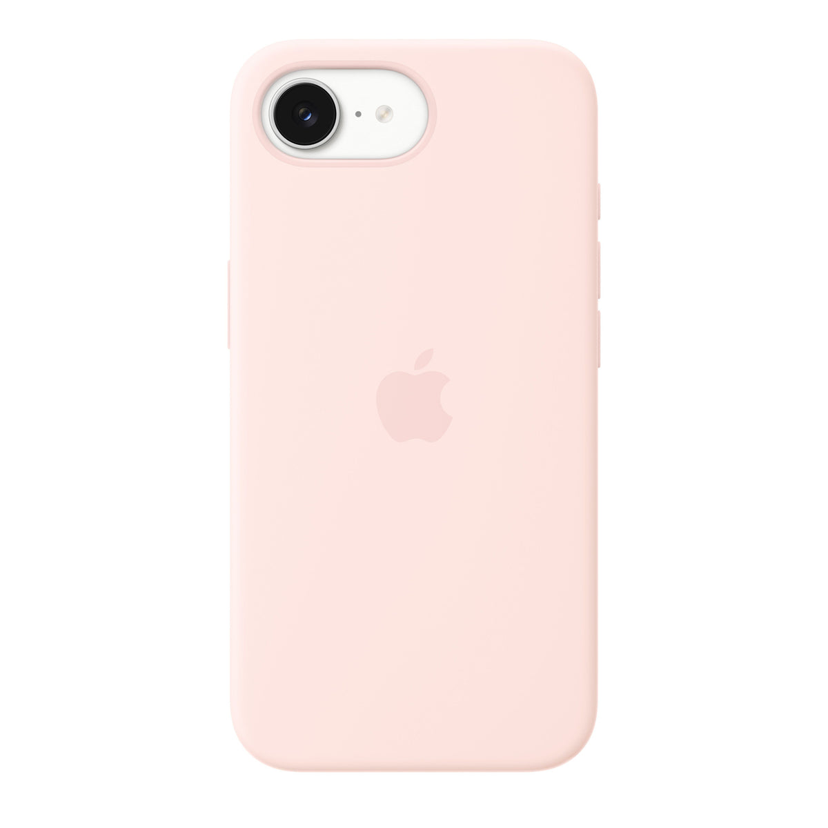 Soft Pink